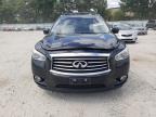 INFINITI QX60 photo