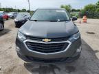 CHEVROLET EQUINOX LT снимка