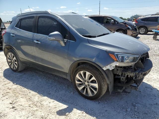 Vin: kl4cjasb3kb928207, lot: 67532814, buick encore preferred 20194