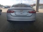 CHEVROLET MALIBU LS photo