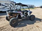 POLARIS RZR XP 100 photo