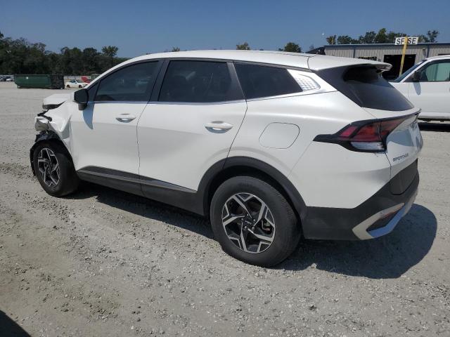 2023 KIA SPORTAGE L KNDPUCAFXP7175042  69365474