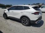 KIA SPORTAGE L photo