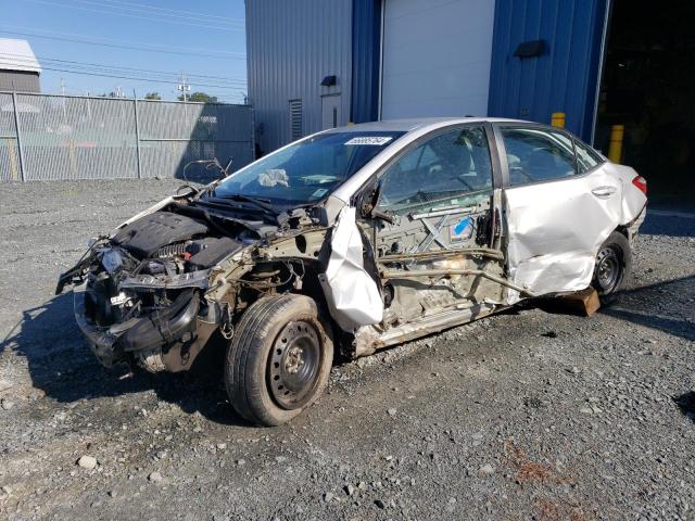 Vin: 2t1burhe7gc710935, lot: 66885764, toyota corolla l 2016 img_1