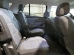 Lot #2921832369 2021 CHEVROLET TRAVERSE L