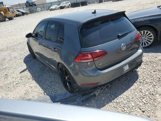 VIN WVWWA7AU9KW142963 2019 Volkswagen Golf no.2