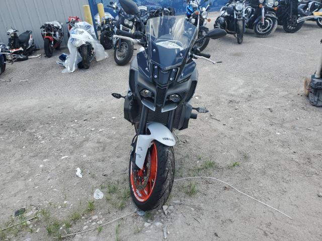 2020 YAMAHA MTN1000 C JYARN48Y9LA000826