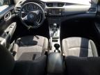 NISSAN SENTRA S photo