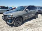 2019 JEEP GRAND CHER - 1C4RJFLGXKC596106