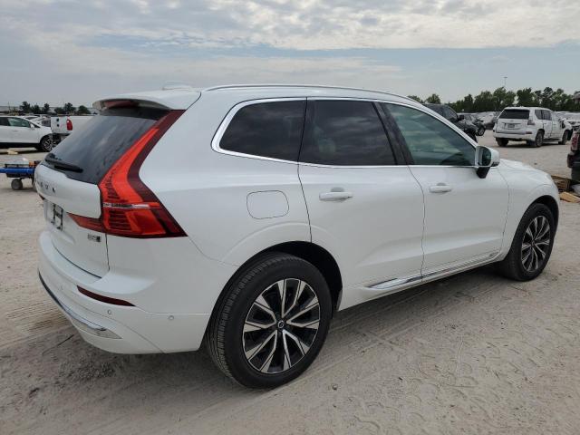 VIN YV4L12RE5P1273831 2023 Volvo XC60, Plus no.3