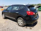 NISSAN ROGUE SELE photo