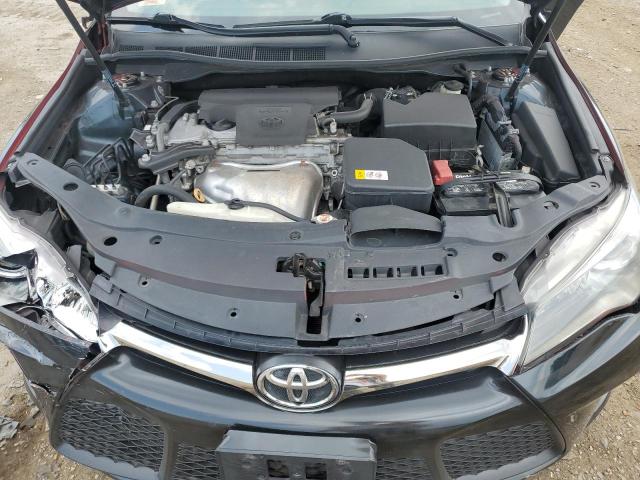 VIN 4T1BF1FK3HU327403 2017 Toyota Camry, LE no.11