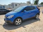 BUICK ENCORE photo