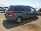 NISSAN QUEST S photo