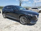 MAZDA CX-9 GRAND photo