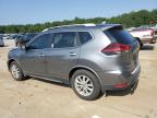 NISSAN ROGUE S photo