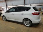 FORD C-MAX PREM снимка