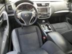 NISSAN ALTIMA 2.5 photo