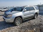 TOYOTA 4RUNNER SR photo