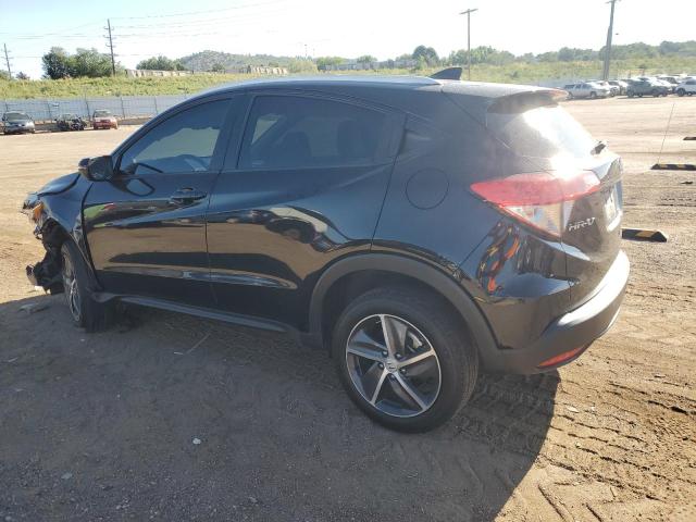 2022 HONDA HR-V EX 3CZRU6H54NM751311  69347554