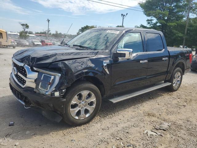 2022 FORD F150 SUPER 1FTFW1E84NFB64000  67524344