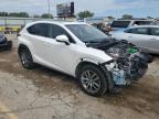 Lot #2938321732 2015 LEXUS NX 200T