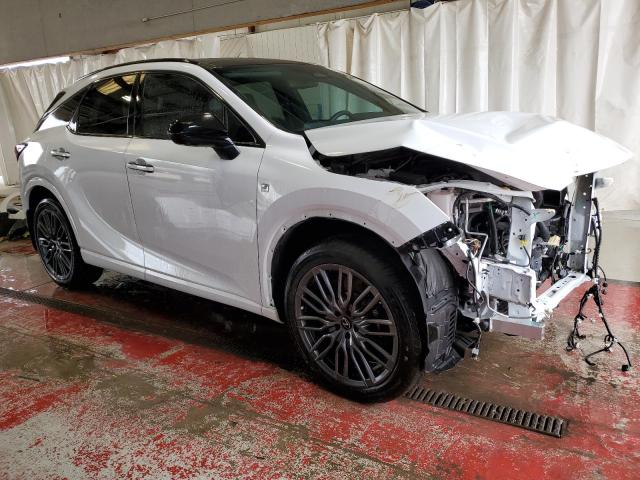 2023 LEXUS RX 500H F 2T2BCMEA8PC002972