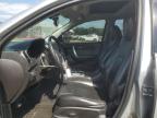 GMC ACADIA SLT photo