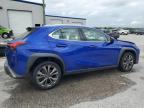 LEXUS UX 200 photo