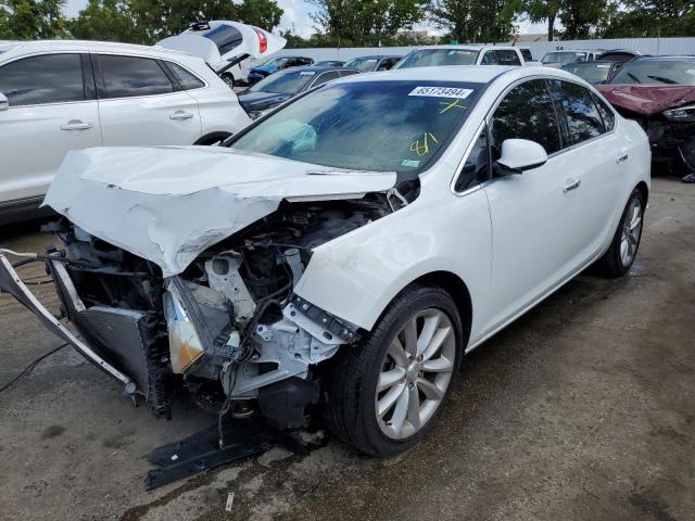 Vin: 1g4ps5sk3c4185982, lot: 65173494, buick verano 2012 img_1