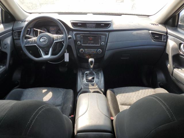 2018 NISSAN ROGUE S - KNMAT2MV3JP506203