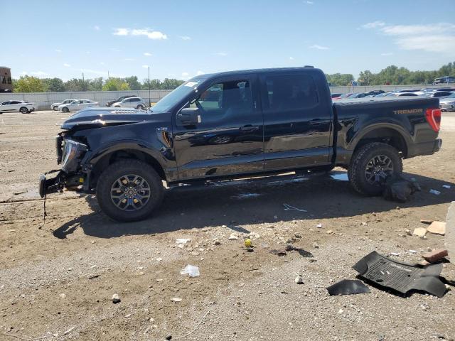 Ford F150 SUPER