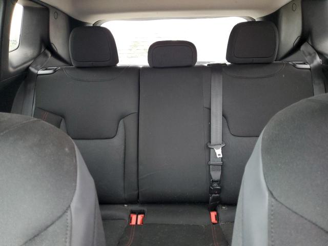 2015 JEEP RENEGADE T - ZACCJBCT0FPB69482