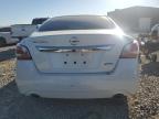 Lot #3023273215 2013 NISSAN ALTIMA 2.5