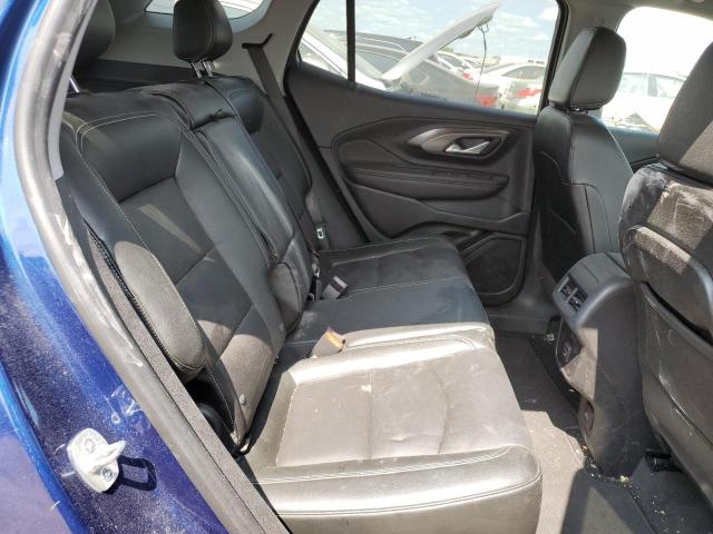 2023 GMC TERRAIN SL - 3GKALVEG1PL192819