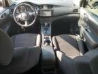 NISSAN SENTRA S photo