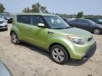 KIA SOUL photo