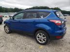 FORD ESCAPE SE photo