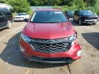 CHEVROLET EQUINOX LT photo