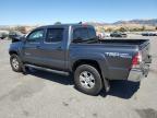 TOYOTA TACOMA DOU photo