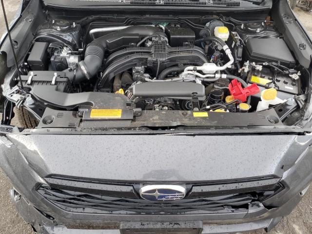 2024 SUBARU IMPREZA RS JF1GUHJC6R8354622