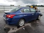 NISSAN SENTRA S photo