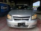 CHEVROLET COBALT 1LT photo