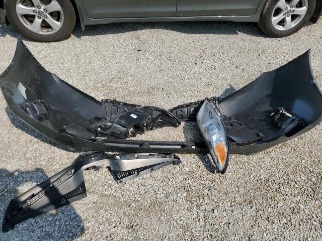 2020 TOYOTA SIENNA LE - 5TDKZ3DC3LS061476