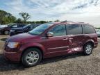 CHRYSLER TOWN & COU photo