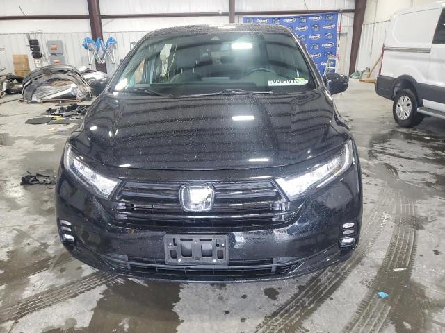 2023 HONDA ODYSSEY SP 5FNRL6H73PB035775