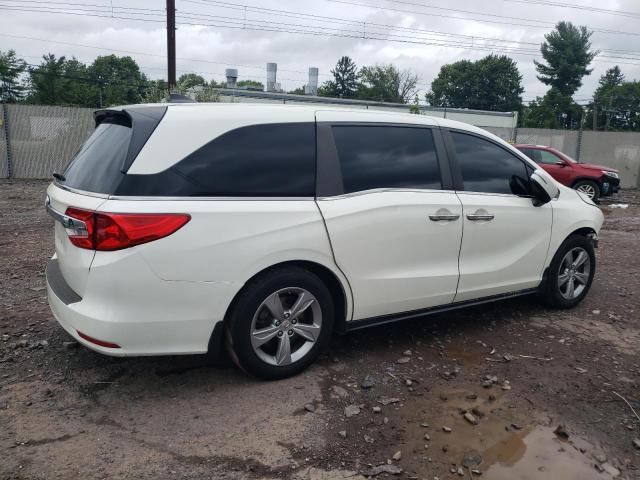 5FNRL6H73JB057332 2018 HONDA All Models