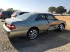 INFINITI Q45 BASE photo