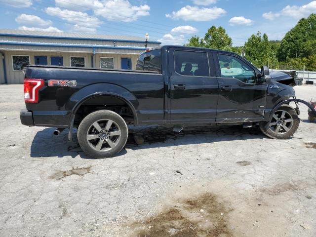 Vin: 1ftfw1eg4gke57252, lot: 67726214, ford f-150 supercrew 20163