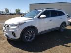 HYUNDAI SANTA FE S photo